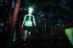 BIB: 
                            <button type="button" onclick="openModal(26341110)" class="btn btn-primary btn-sm float-right btn-popup" data-toggle="modal" data-target=".modal-high-quality">
                        <i class="fas fa-shopping-cart"></i> Add to Cart
                    </button>
                                            <button type="button" onclick="isThisMe(26341110, true)" class="btn btn-success btn-sm float-right btn-popup btn-isme hidden" data-toggle="tooltip" data-placement="bottom" title="นี่คือรูปของคุณใช่ไหม คลิกที่นี่เพื่อเอาเข้าอัลบั้ม">
                        <i class="fas fa-plus"></i> Add to album
                    </button>
                    <button type="button" onclick="isThisMe(26341110, false)" class="btn btn-warning btn-sm float-right btn-popup btn-isnotme hidden">
                        <i class="fas fa-ban"></i> Remove from album
                    </button>